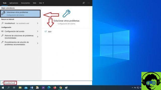 Comment corriger facilement l'erreur de mise à jour 0x800F0982 dans Windows 10