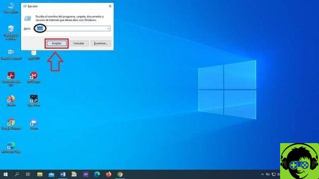 How to easily fix update error 0x800F0982 in Windows 10