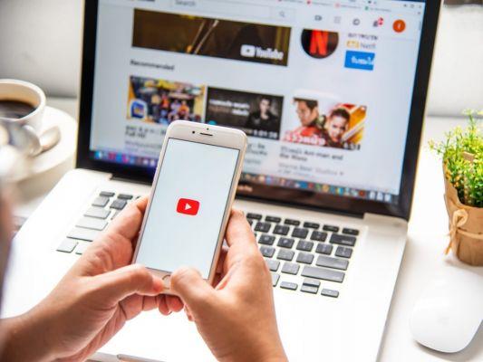 Combien payez-vous Youtube pour 1.000 1 visites et combien payez-vous pour XNUMX million de visites