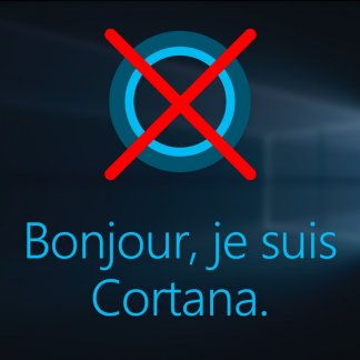 Cambie el motor de búsqueda y el navegador predeterminados a Cortana en Windows 10