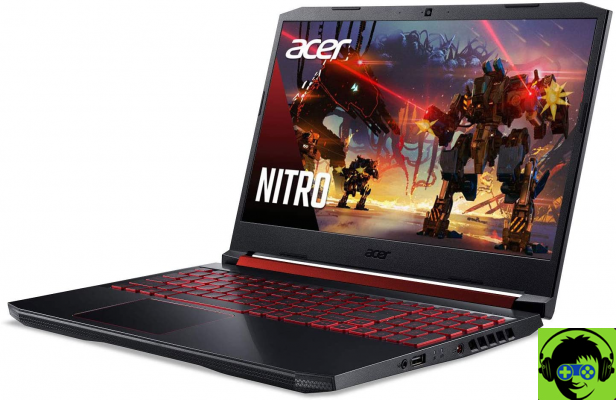 Best Cheap Gaming Laptops Under $ 1000 (Mid 2020)