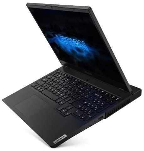 Best Cheap Gaming Laptops Under $ 1000 (Mid 2020)