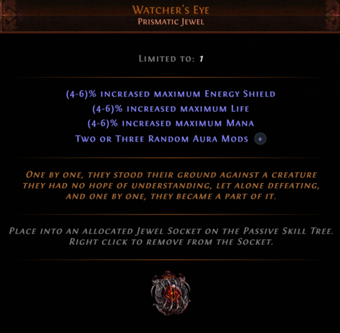 Melhor Marauder Build in Path of Exile