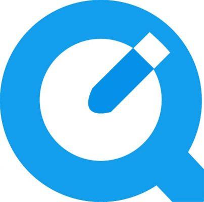 How to download and install QuickTime PRO Full for Windows 10 for free in Spanish