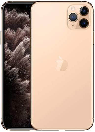 iPhone 11 Pro en oferta a 949 €, nunca tan bajo: ¡es un mínimo histórico!
