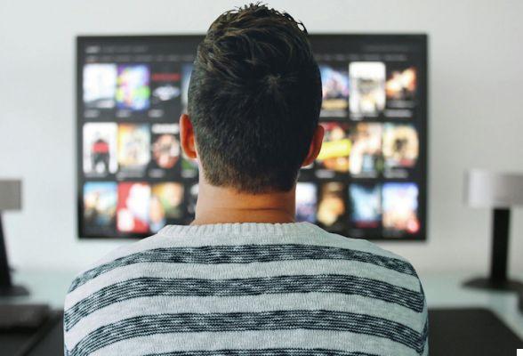 9 tips to stream movies and TV series without slowdowns
