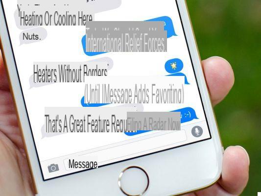 How to Use and View iMessage on Windows PC -