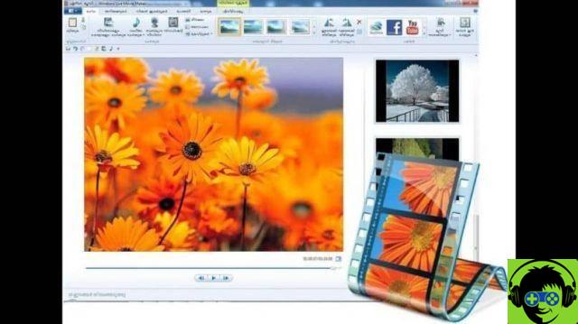 Cómo descargar e instalar Movie Maker en Windows 10 gratis para siempre