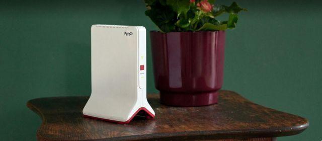 Best WiFi repeater • Which one to choose to amplify the signal