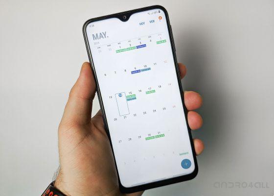 As 9 melhores alternativas gratuitas ao calendário do Google