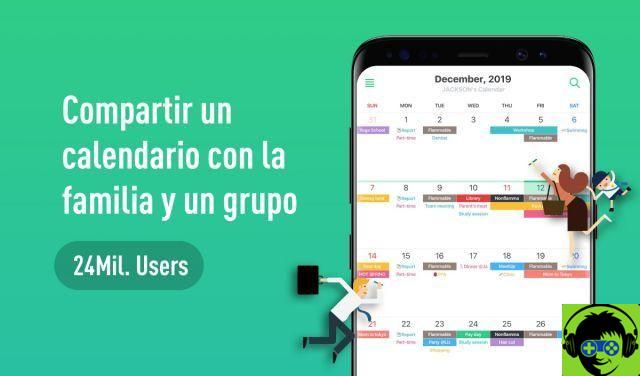 Les 9 meilleures alternatives gratuites au calendrier Google