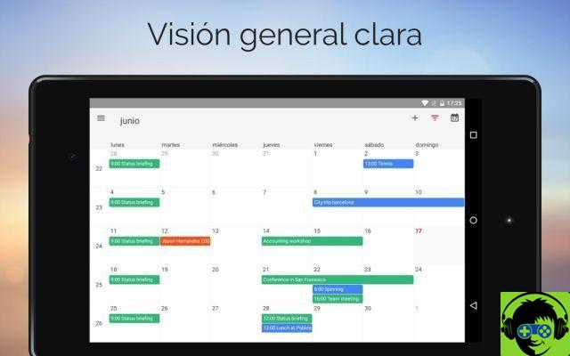 Les 9 meilleures alternatives gratuites au calendrier Google