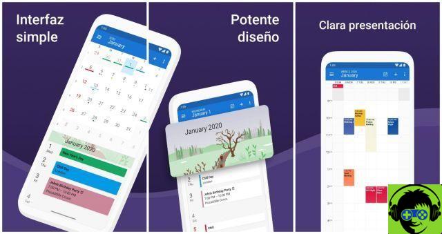 Les 9 meilleures alternatives gratuites au calendrier Google