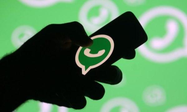 Error de restauración de copia de seguridad de chat de WhatsApp: cómo solucionarlo
