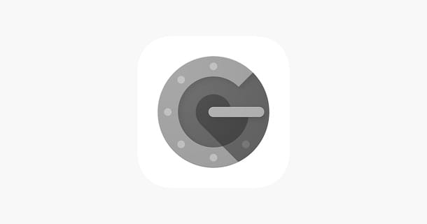 How Google Authenticator works