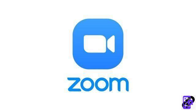 Como começar a usar o Zoom?