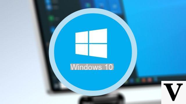 8 truques do Windows que você absolutamente deve saber (eles vão melhorar sua vida)