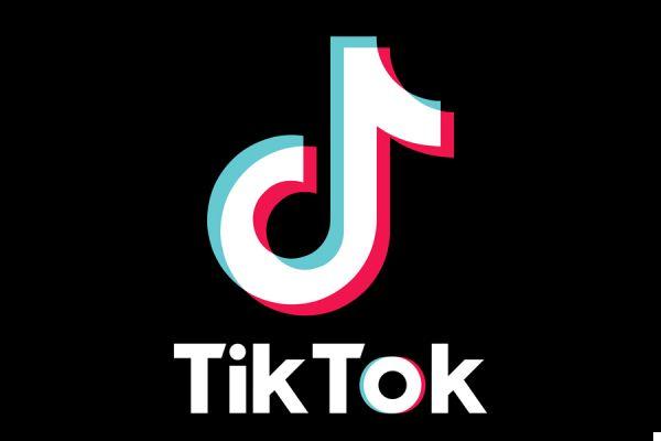 TechPrincess's Guides - How TikTok Works: Find out everything you need to know