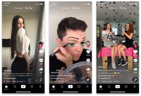 TechPrincess's Guides - How TikTok Works: Find out everything you need to know
