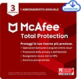 Le meilleur antivirus gratuit (et comment choisir le bon)