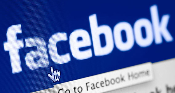 Comment masquer la liste d'amis Facebook : la procédure complète pour les appareils Android