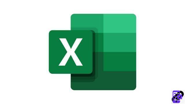 Microsoft Excel: trucos, consejos y tutoriales