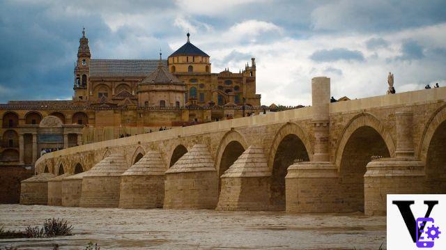 Ideas navideñas: aquí están los lugares donde se filmó Game of Thrones