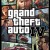 Grand Theft Auto: San Andreas