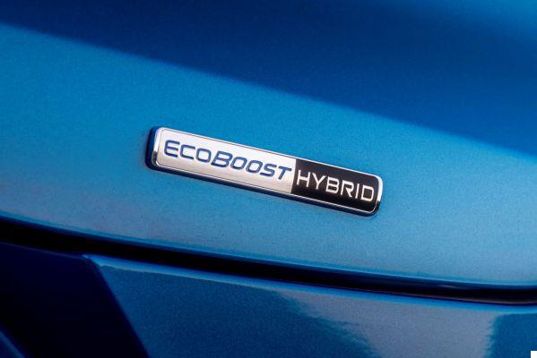 Do mild hybrid cars make sense? Pros and cons of 