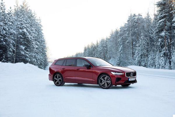 ¿Tienen sentido los coches híbridos suaves? Pros y contras de los híbridos 