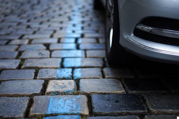 ¿Tienen sentido los coches híbridos suaves? Pros y contras de los híbridos 