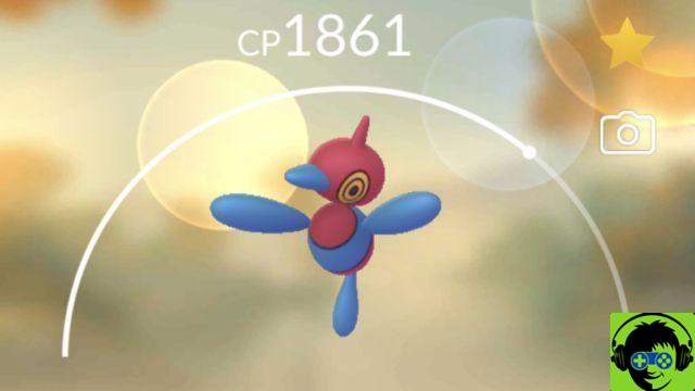 Pokémon GO: cómo evolucionar a Porygon, cómo obtener actualizaciones y Sinnoh Stone