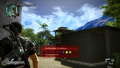 Just Cause 2: Guide des Principales Missions