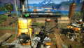 Just Cause 2: Guide des Principales Missions