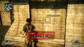 Just Cause 2: Guide des Principales Missions