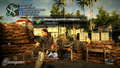 Just Cause 2: Guide des Principales Missions