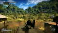 Just Cause 2: Guide des Principales Missions