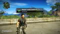 Just Cause 2: Guide des Principales Missions