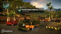 Just Cause 2: Guide des Principales Missions