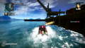 Just Cause 2 : Complete Guide To The  Main Missions