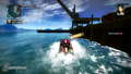 Just Cause 2: Guide des Principales Missions