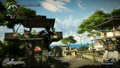 Just Cause 2: Guide des Principales Missions