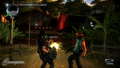 Just Cause 2: Guide des Principales Missions