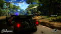 Just Cause 2: Guide des Principales Missions