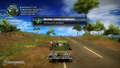 Just Cause 2: Guide des Principales Missions