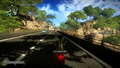 Just Cause 2: Guide des Principales Missions