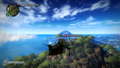 Just Cause 2: Guide des Principales Missions