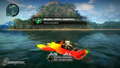 Just Cause 2: Guide des Principales Missions