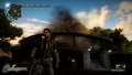 Just Cause 2: Guide des Principales Missions