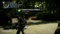 Just Cause 2: Guide des Principales Missions